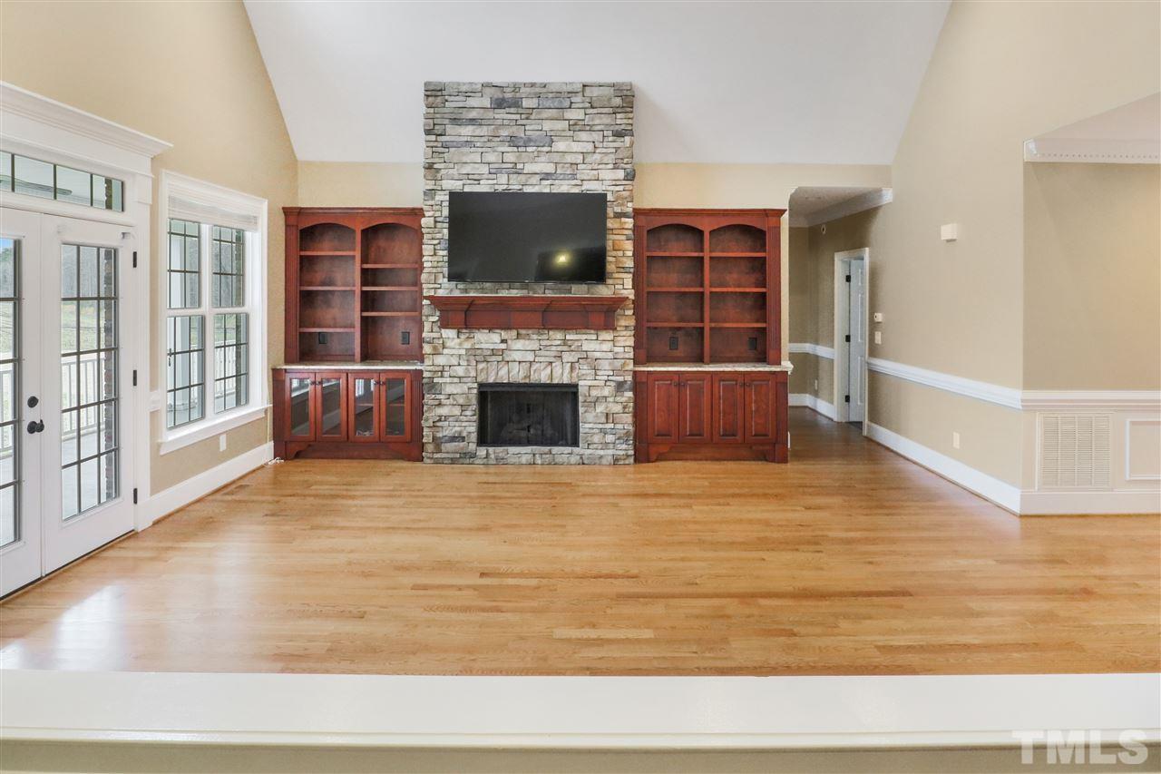 477 Watery Branch Road Dunn, NC 28334 - Photo 7 of 28 Gallery Image 7