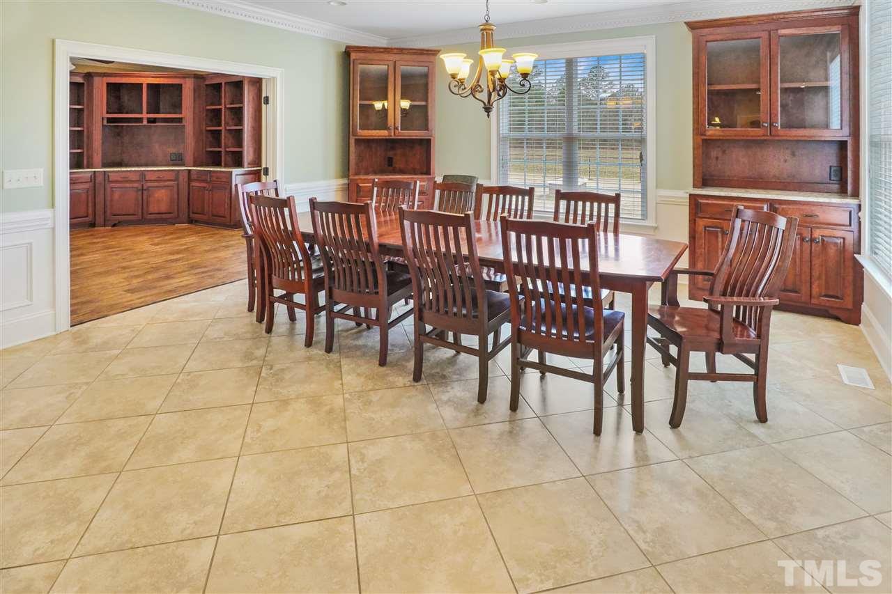 477 Watery Branch Road Dunn, NC 28334 - Photo 10 of 28 Gallery Image 10