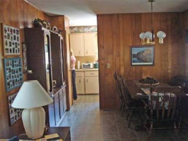 4318 West Blue Ridge Loop Pinetop, AZ 85935 - Photo 4 of 9