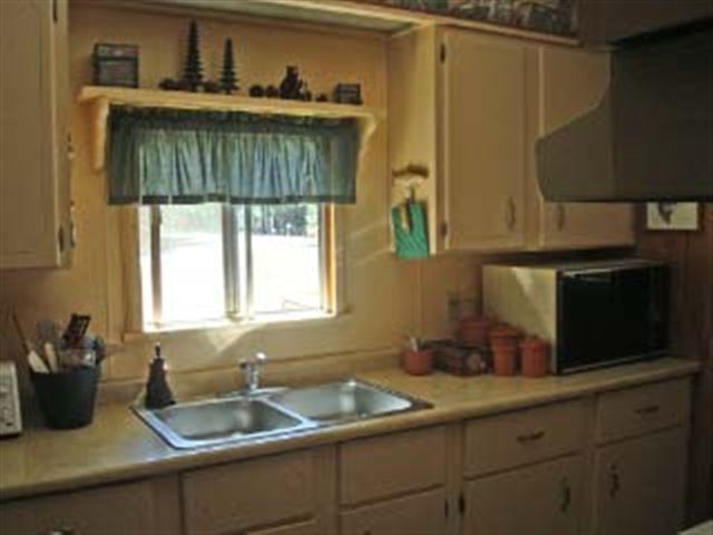 4318 West Blue Ridge Loop Pinetop, AZ 85935 - Photo 5 of 9