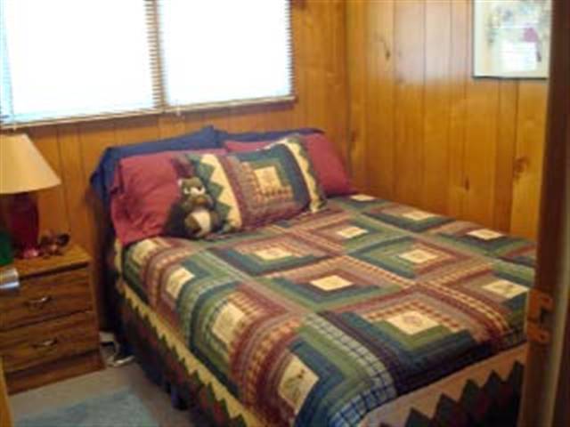 4318 West Blue Ridge Loop Pinetop, AZ 85935 - Photo 7 of 9