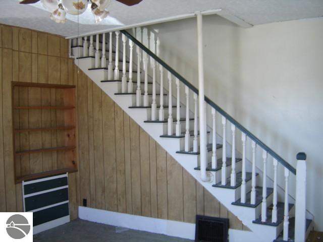 5559 Goodar Road South Branch, MI 48761 - Photo 6 of 12 1743949-5.JPG