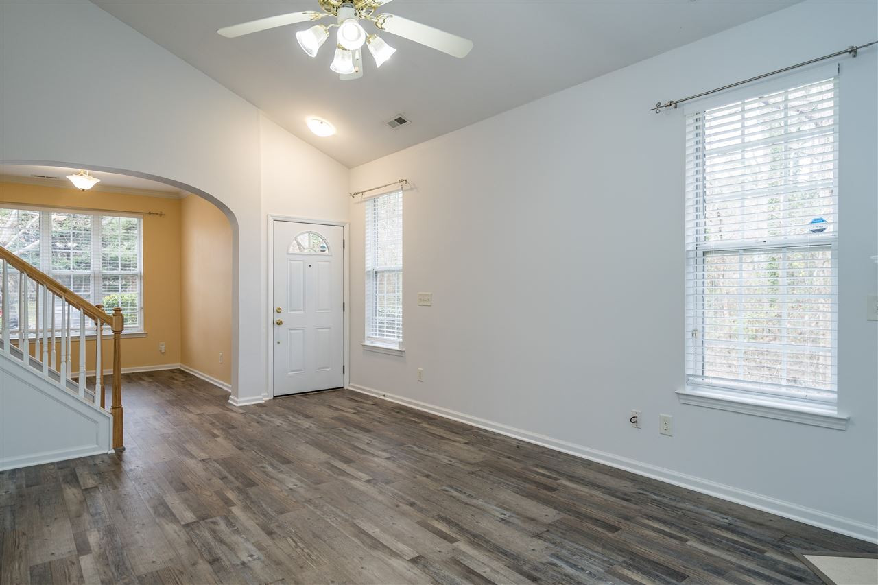 1901 Lost Lane, Unit 1901 Raleigh, NC 27603 - Photo 8 of 25 Photo 8