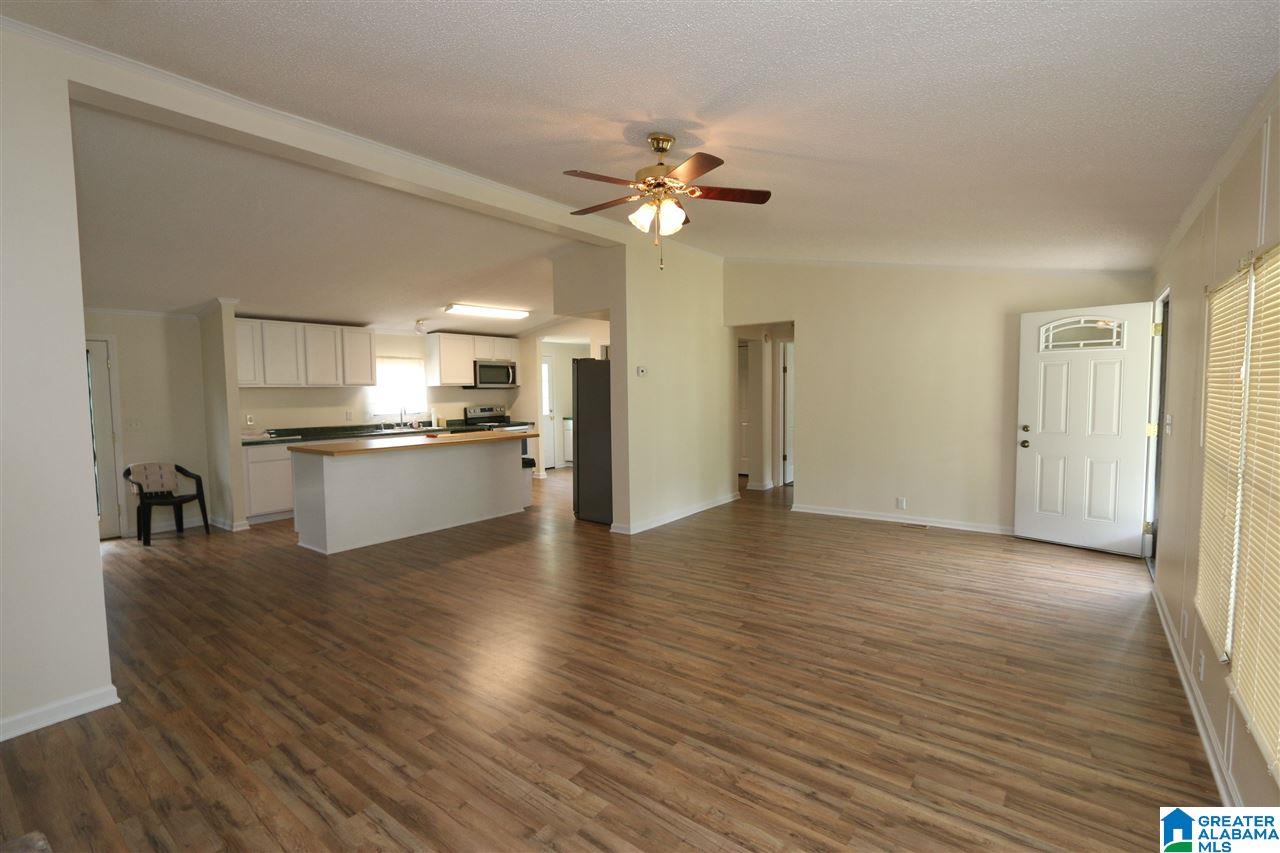 80 Cheyenne Street Leeds, AL 35094 - Photo 12 of 30