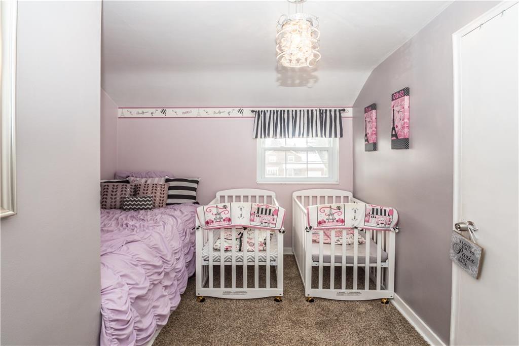 408 Nichols Road Pittsburgh, PA 15237 - Photo 17 of 24