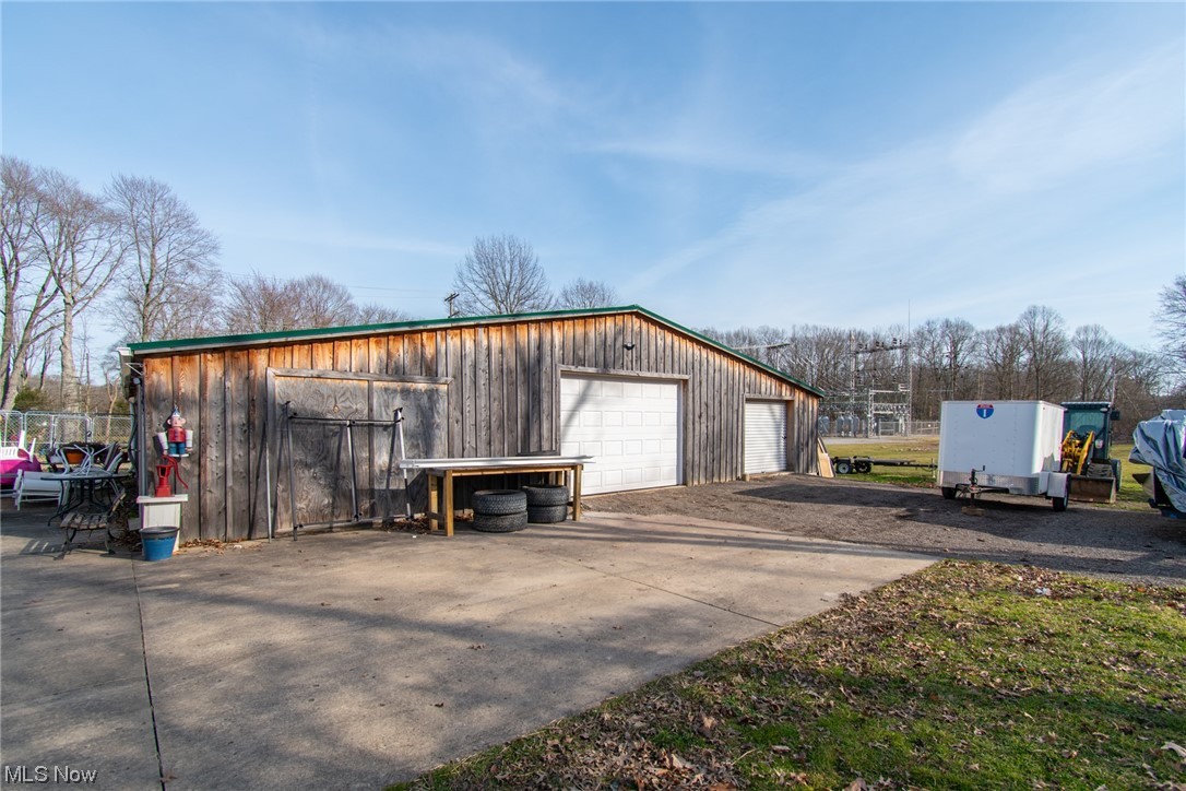 7314 Warren - Sharon Road Brookfield, OH 44403 - Photo 43 of 48 Gallery Image 43