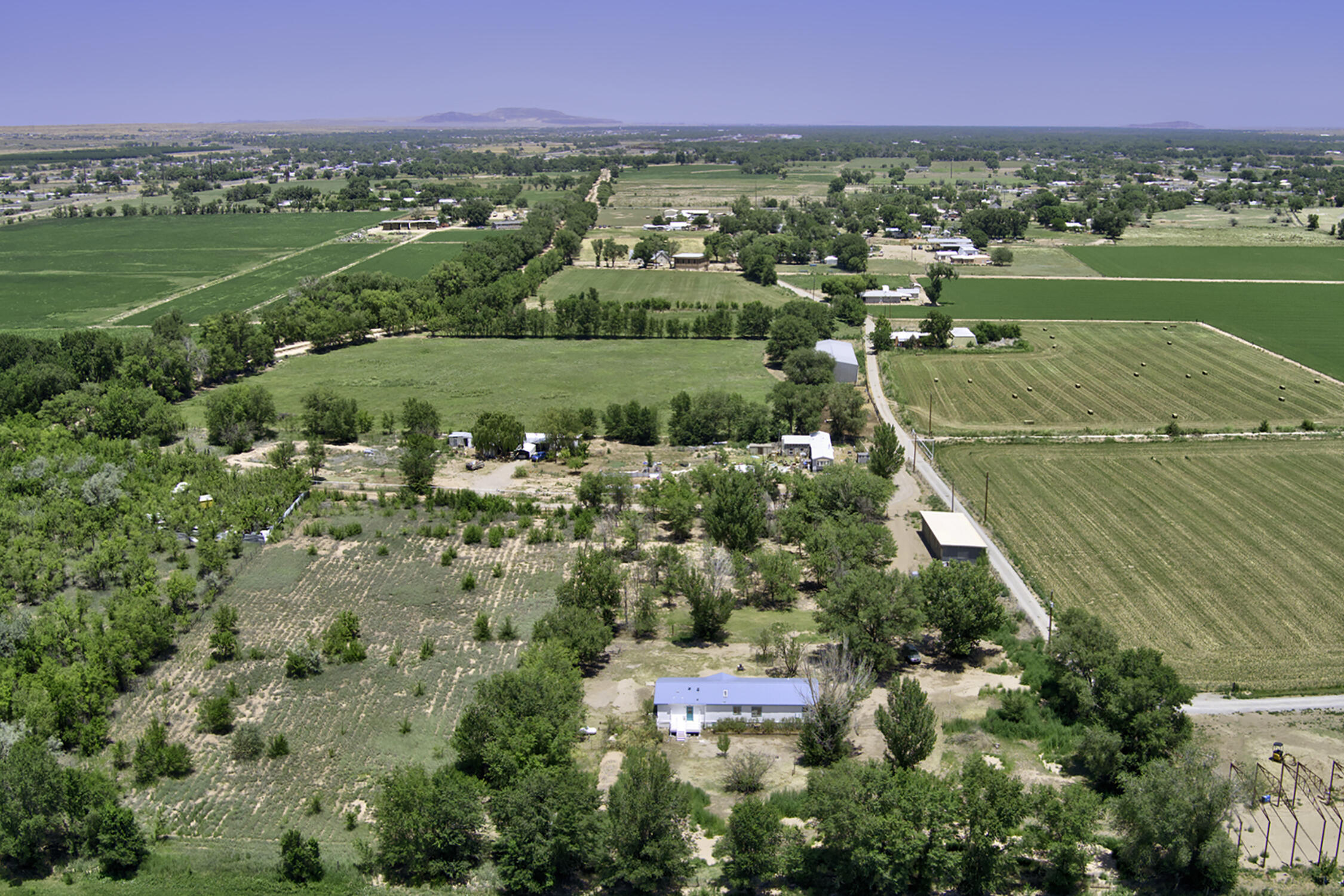 75 Romer Road South Jarales, NM 87023 - Photo 34 of 44 Gallery Image 34