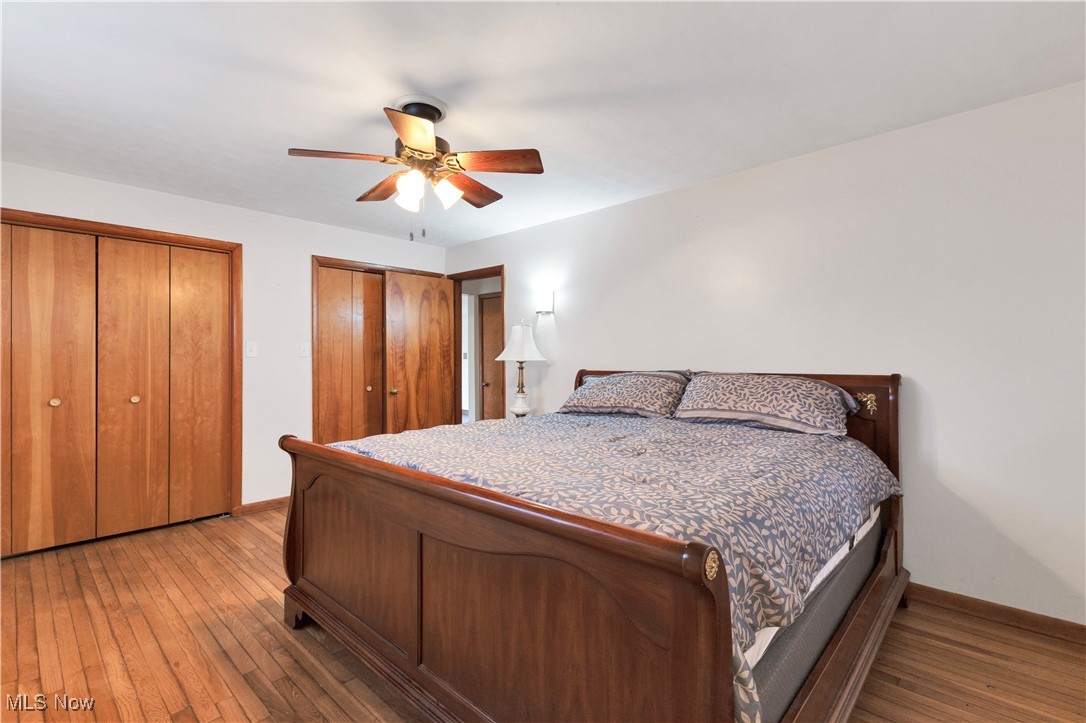 5212 McCartney Road Sandusky, OH 44870 - Photo 7 of 24 Gallery Image 7