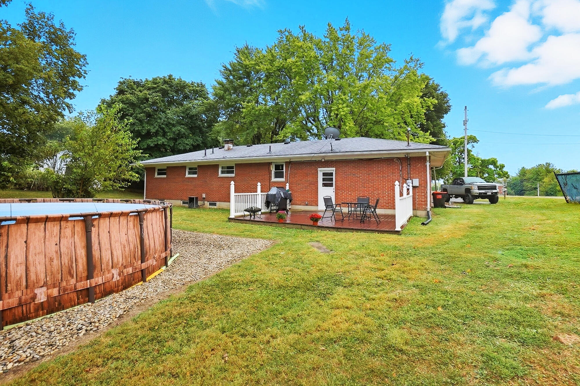 542 Villa Road Springfield, OH 45503 - Photo 34 of 36 Gallery Image 34