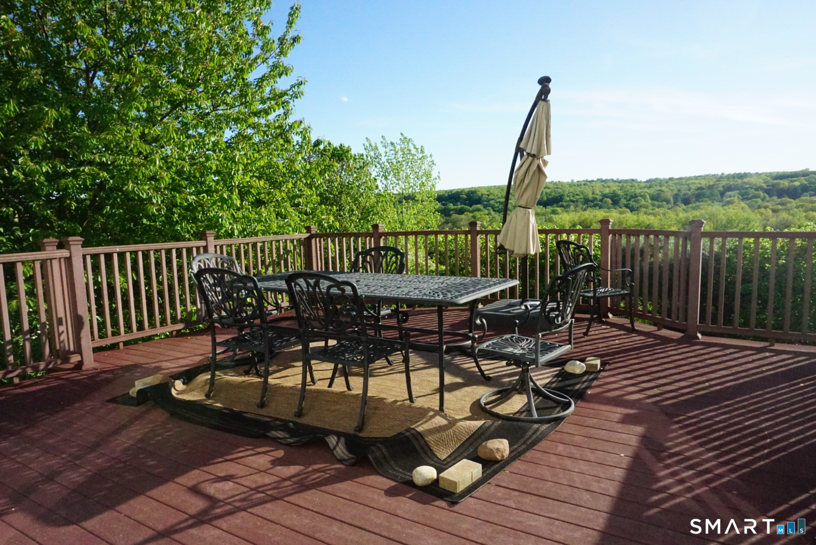 33 Knoll Ridge Court Middletown, CT 06457 - Photo 14 of 40