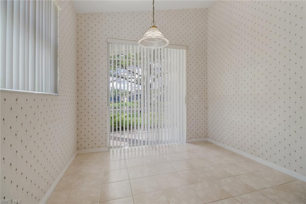 9373 Springview Loop Estero, FL 33928 - Photo 15 of 35 a view of a room with windows