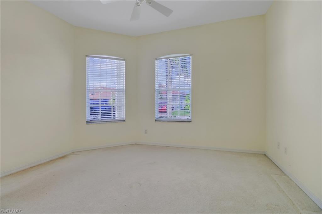 9373 Springview Loop Estero, FL 33928 - Photo 17 of 35