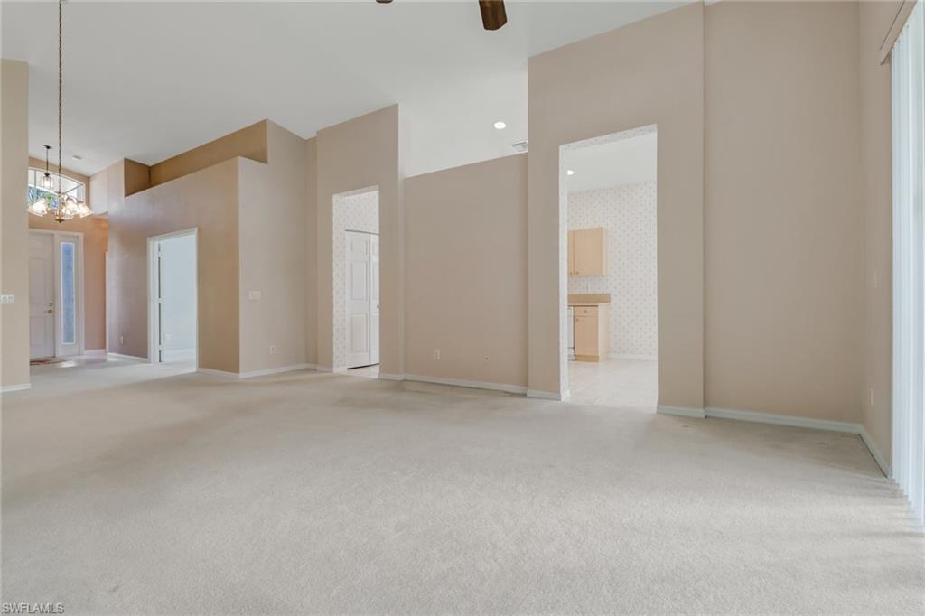 9373 Springview Loop Estero, FL 33928 - Photo 7 of 35