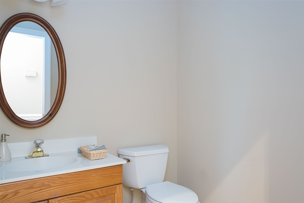 7905 Rooksley Court Raleigh, NC 27615 - Photo 11 of 24 Photo 11