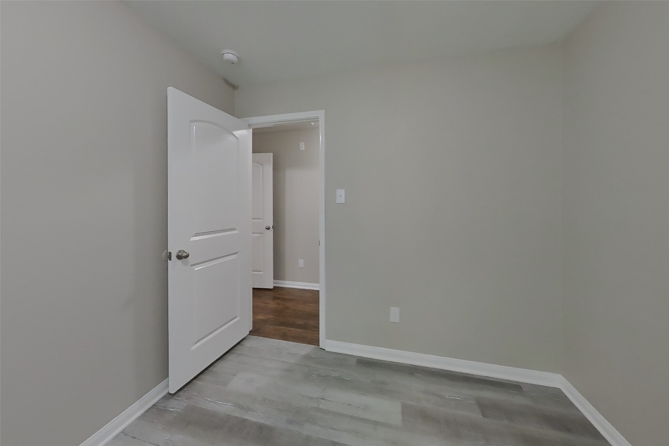 12306 Wavecrest Road Texas City, TX 77568 - Photo 14 of 18