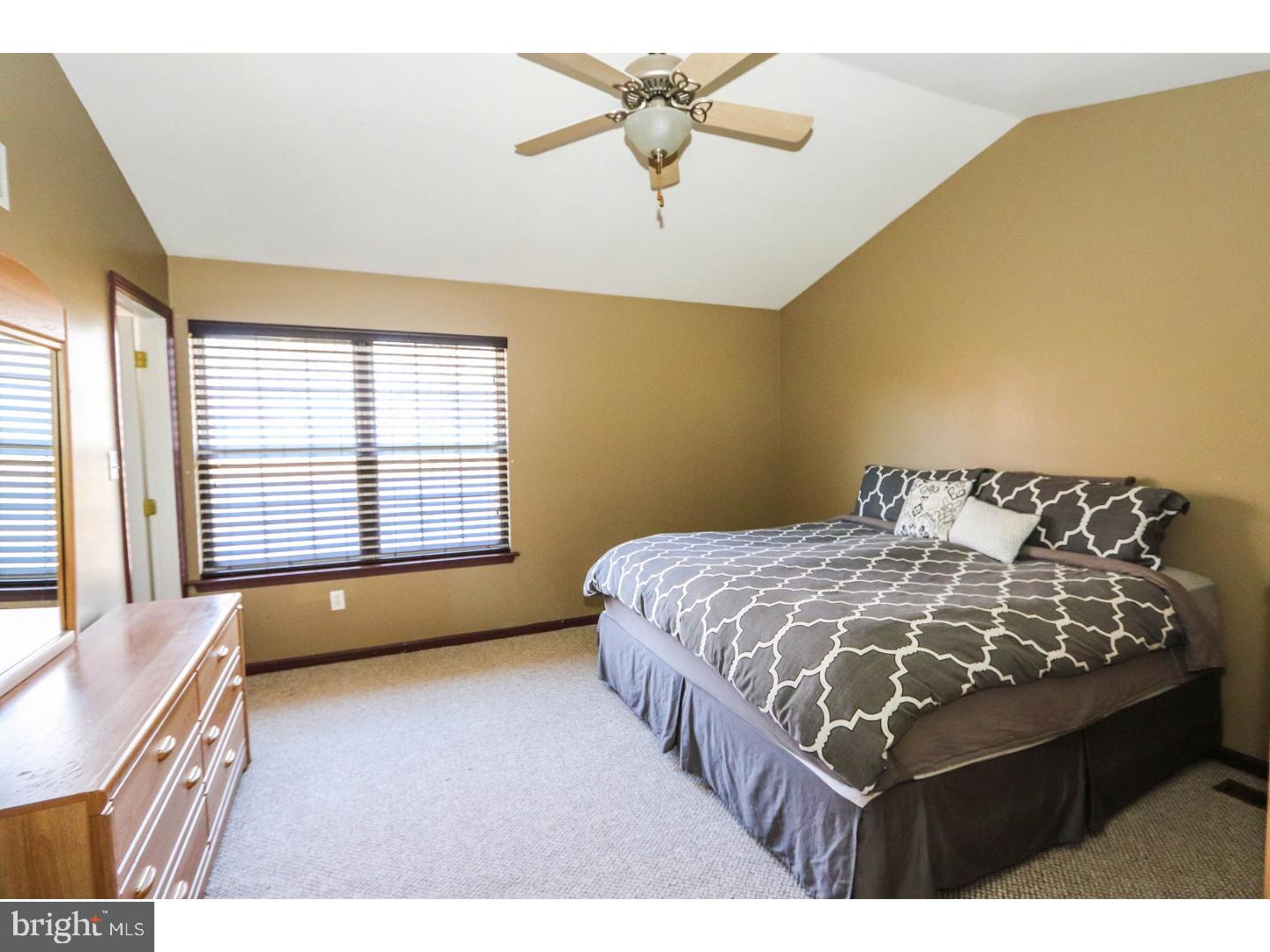 41 Wicklow Road Bear, DE 19701 - Photo 9 of 15 Bedroom - Main