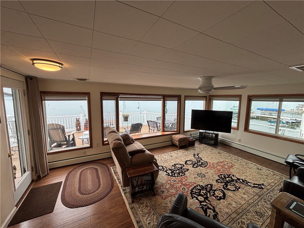 6101 Poplar Beach Road Romulus, NY 14541 - Photo 12 of 50 Gallery Image 12