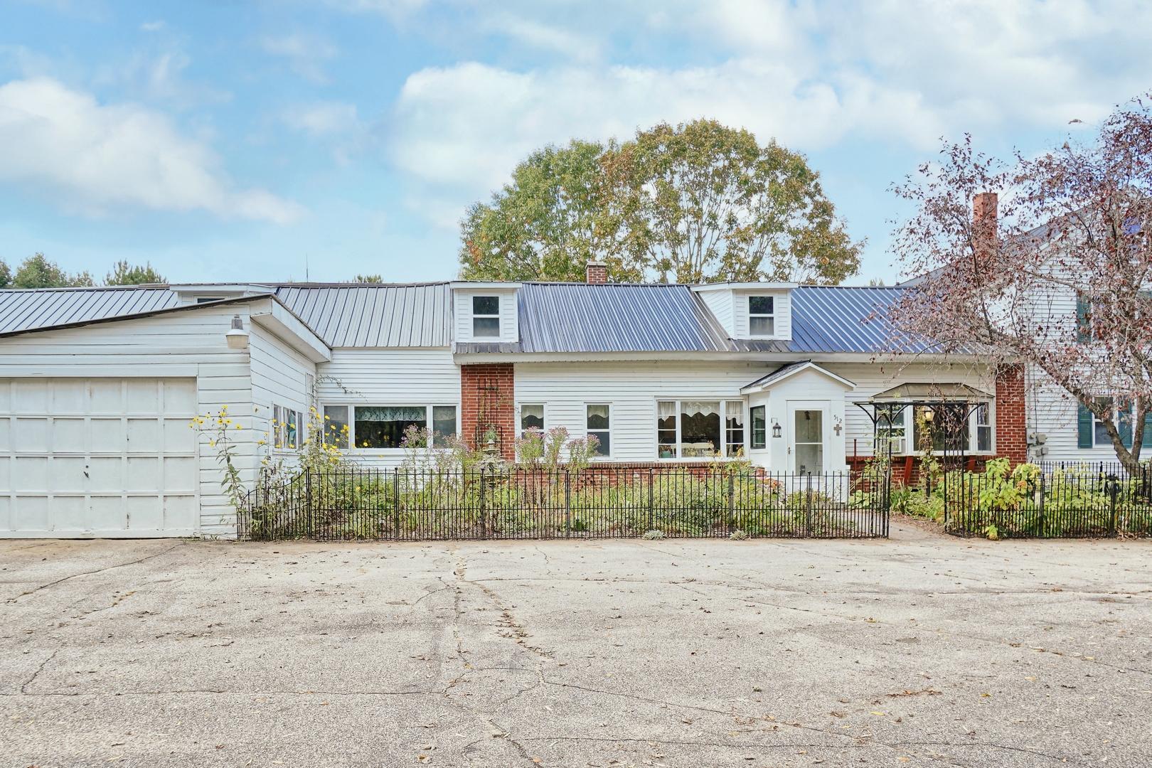 512 Fish Street Fryeburg, ME 04037 - Photo 31 of 122 DSC09535