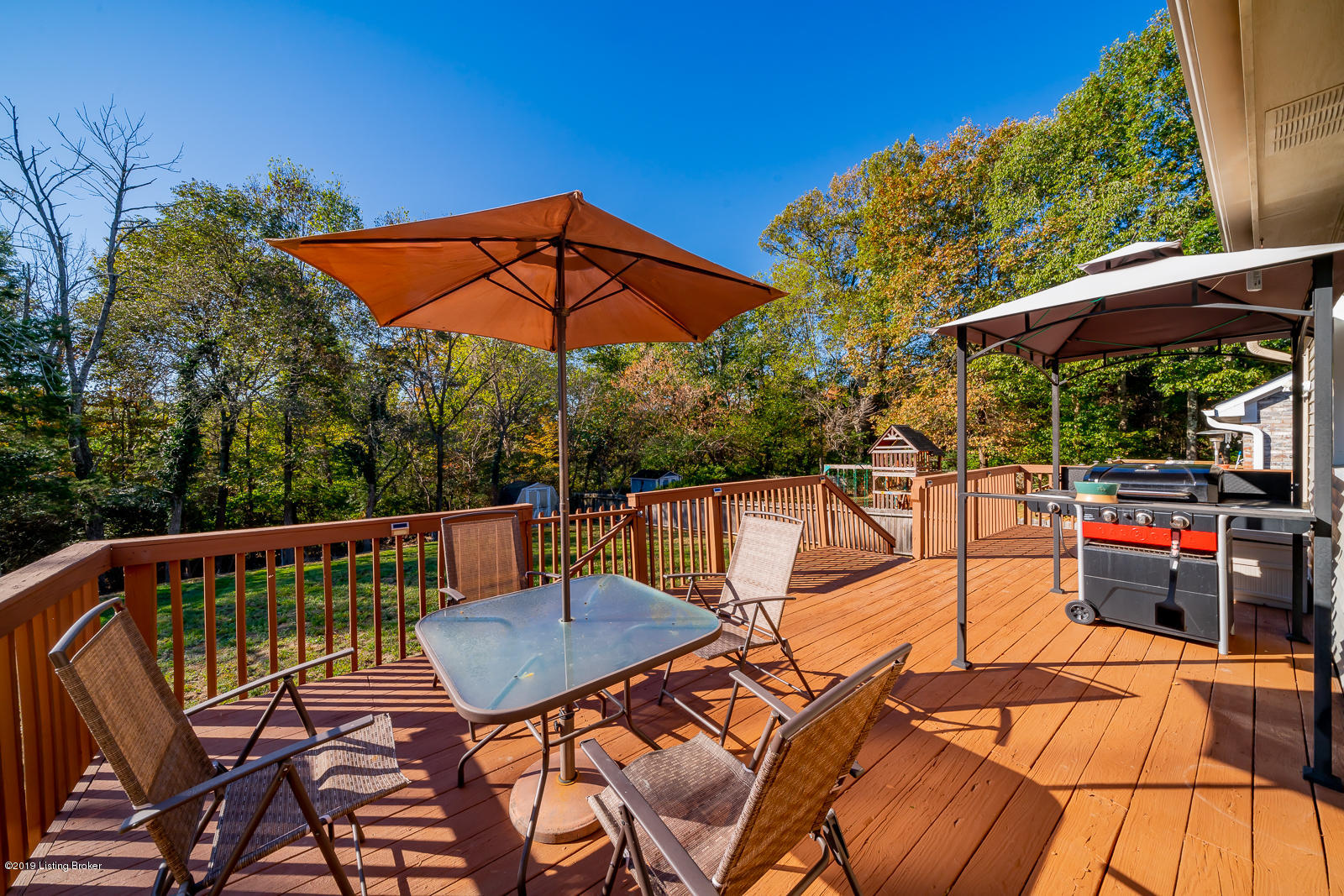 7102 Ridge Creek Road Louisville, KY 40291 - Photo 10 of 45 7102 Ridge Creek Rd L-10