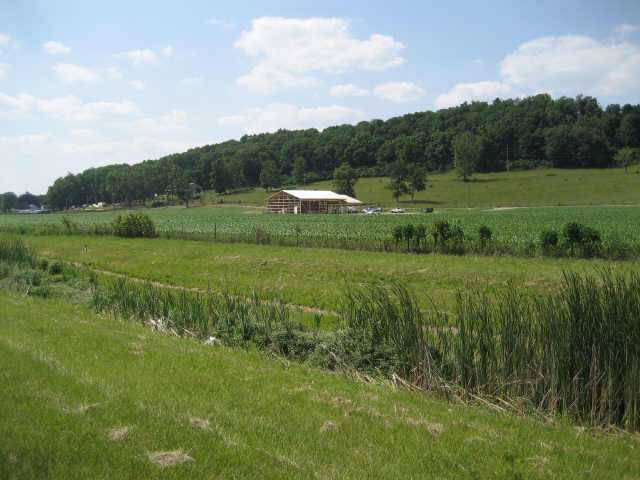 0 Westfall Road Southwest, Unit EAST LOT Amanda, OH 43102 - Photo 3 of 9