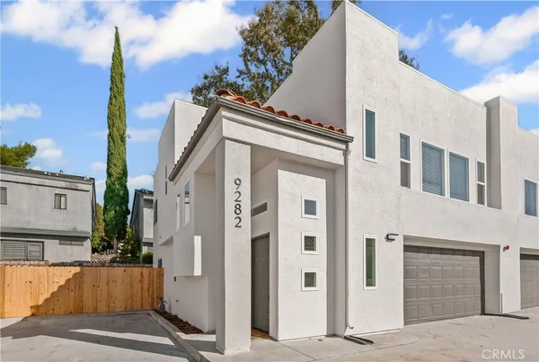 $529,000 | 9282 El Bordo Avenue, Atascadero, CA 93422