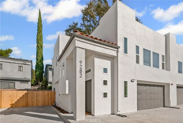 $550,000 | 9282 El Bordo Avenue, Atascadero, CA 93422