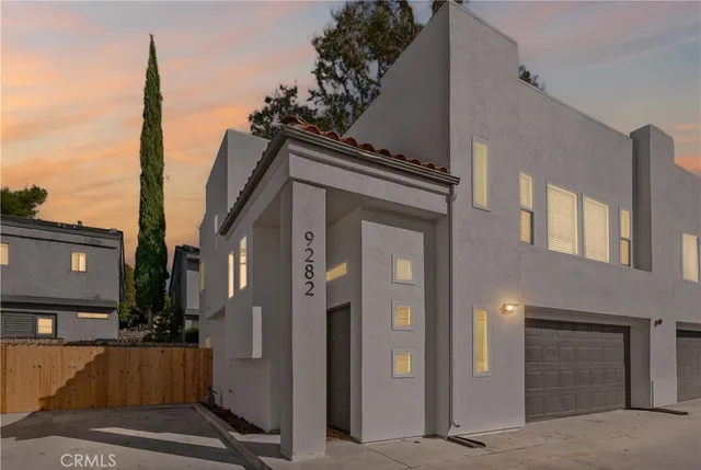 $550,000 | 9282 El Bordo Avenue, Atascadero, CA 93422