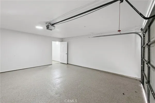 $535,000 | 9282 El Bordo Avenue, Atascadero, CA 93422