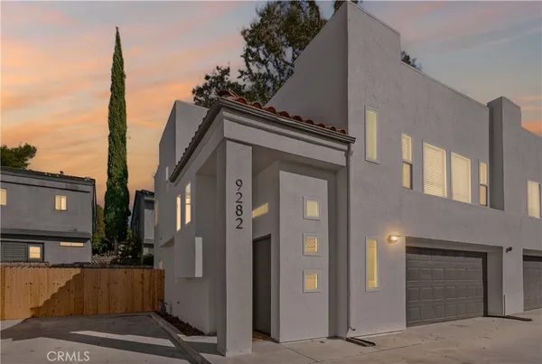 $535,000 | 9282 El Bordo Avenue, Atascadero, CA 93422