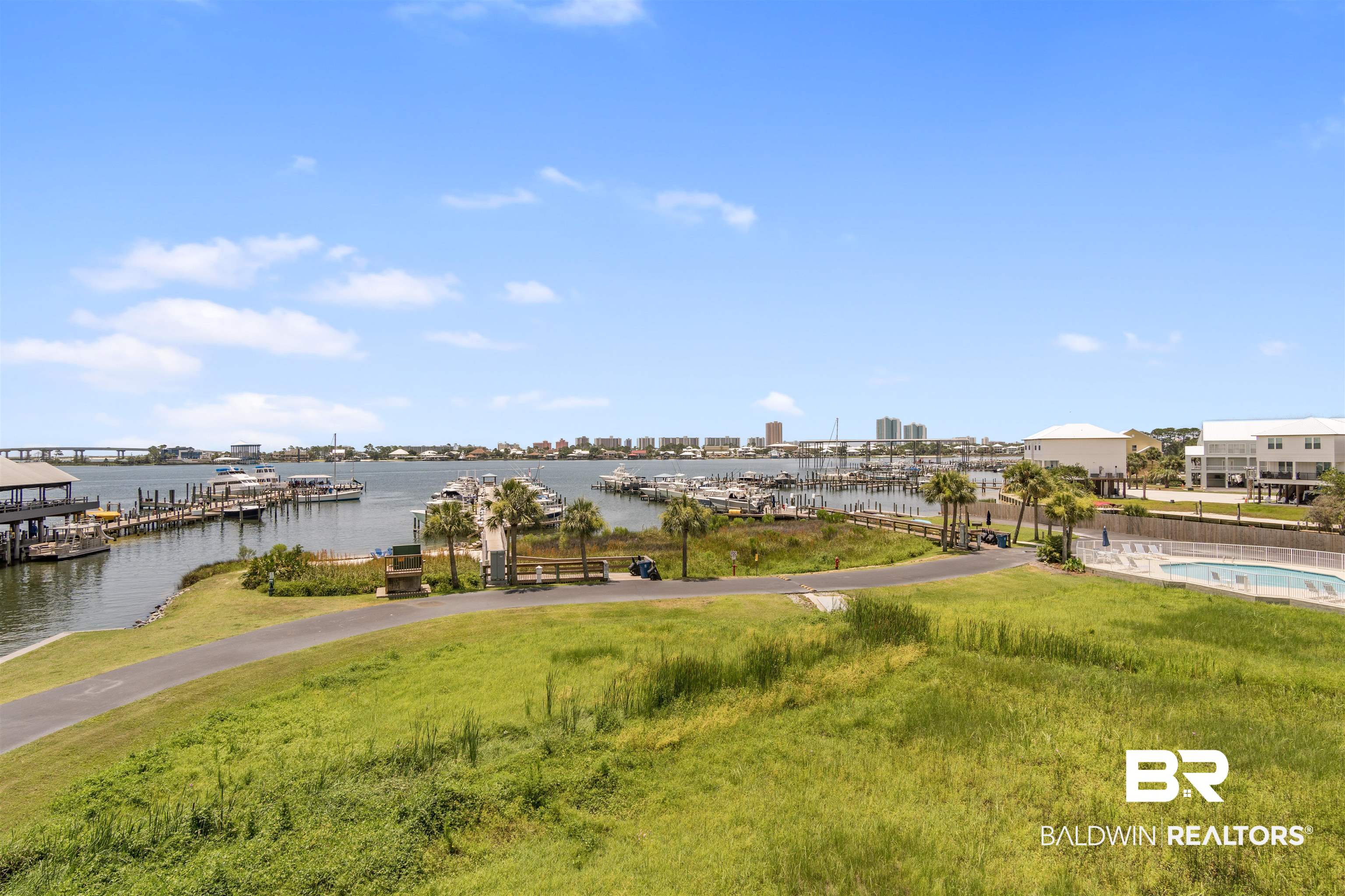 27282 Canal Road, Unit 305 Orange Beach, AL 36561 - Photo 46 of 50