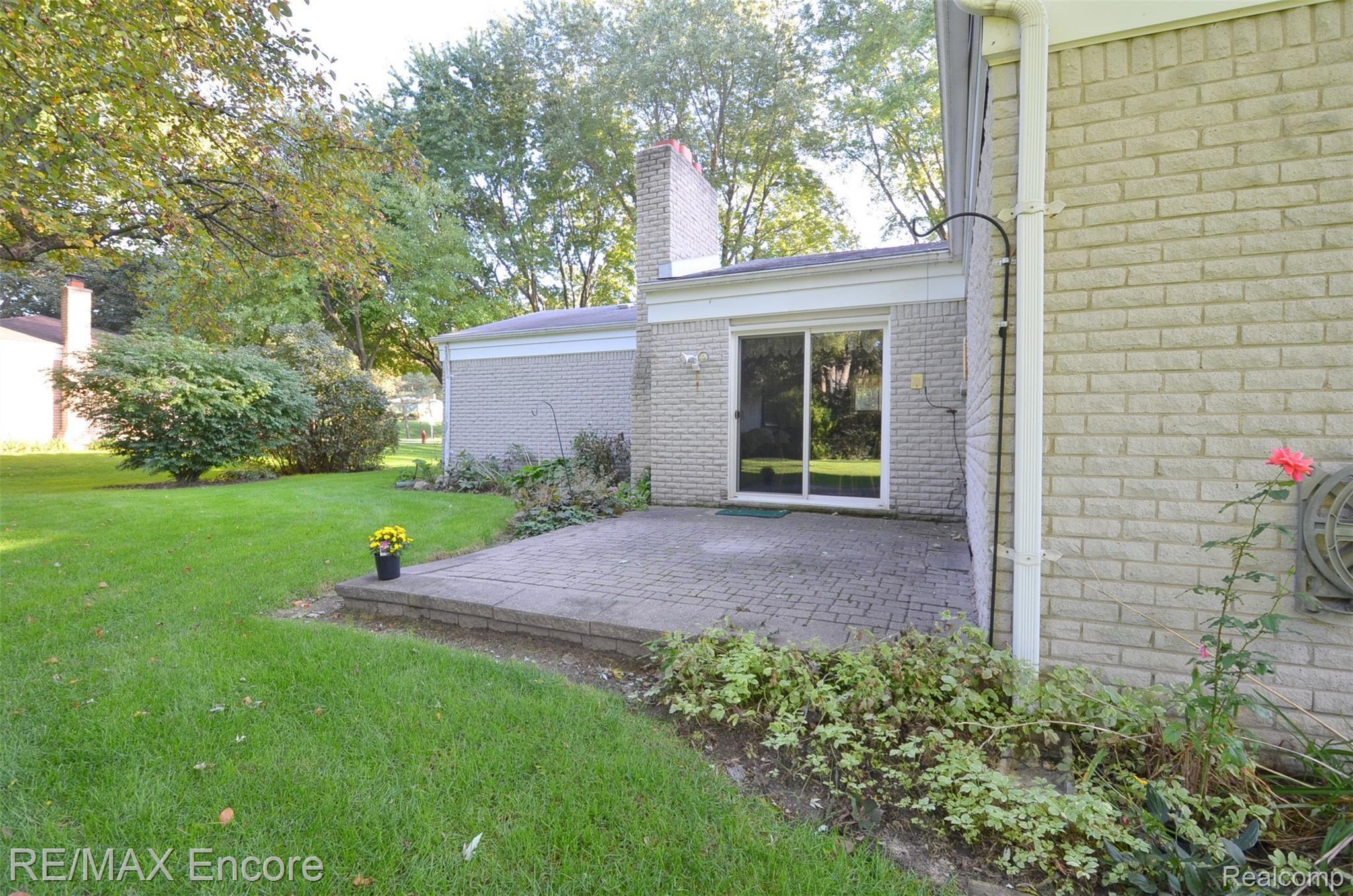 6330 Waldon Road Clarkston, MI 48346 - Photo 18 of 56 DSC_0017.JPG