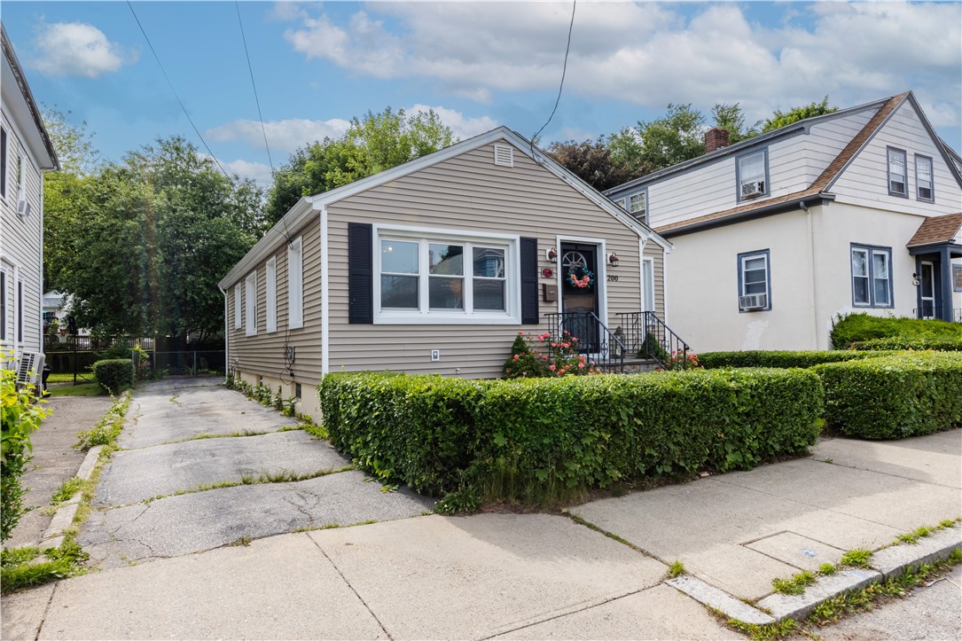 200 Unit Street Providence, RI 02909 - Photo 2 of 31