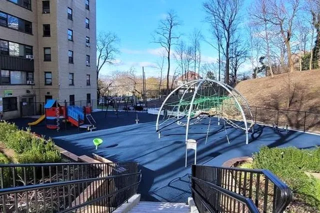 a view of outdoor space deck and patio