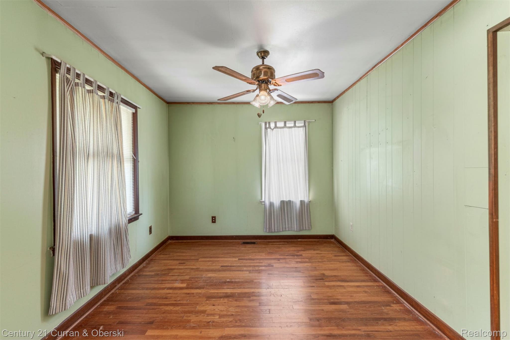 2344 Corbin Street Melvindale, MI 48122 - Photo 18 of 31