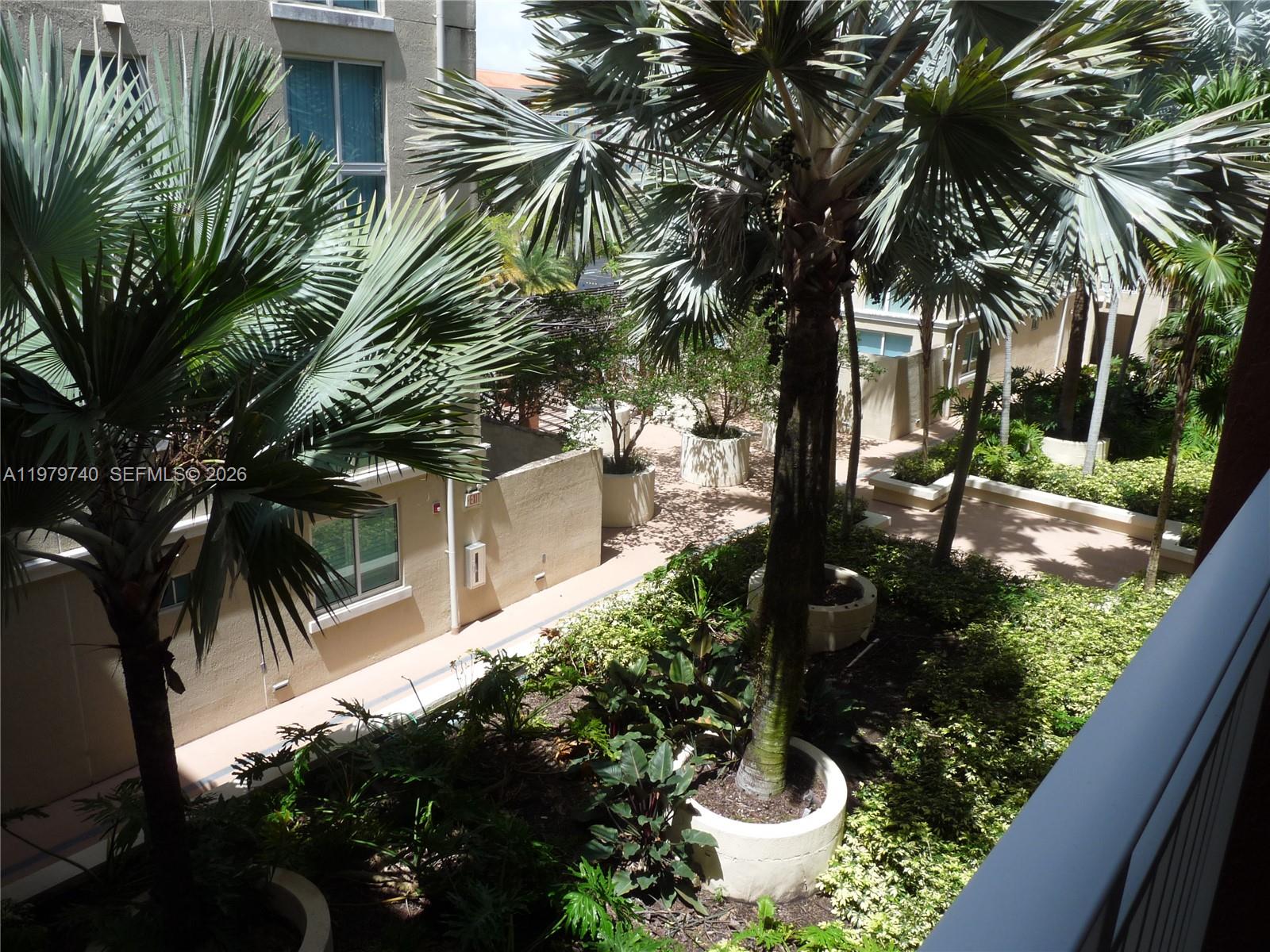 7285 Southwest 90th Street, Unit D408 Miami, FL 33156 - Photo 11 of 39