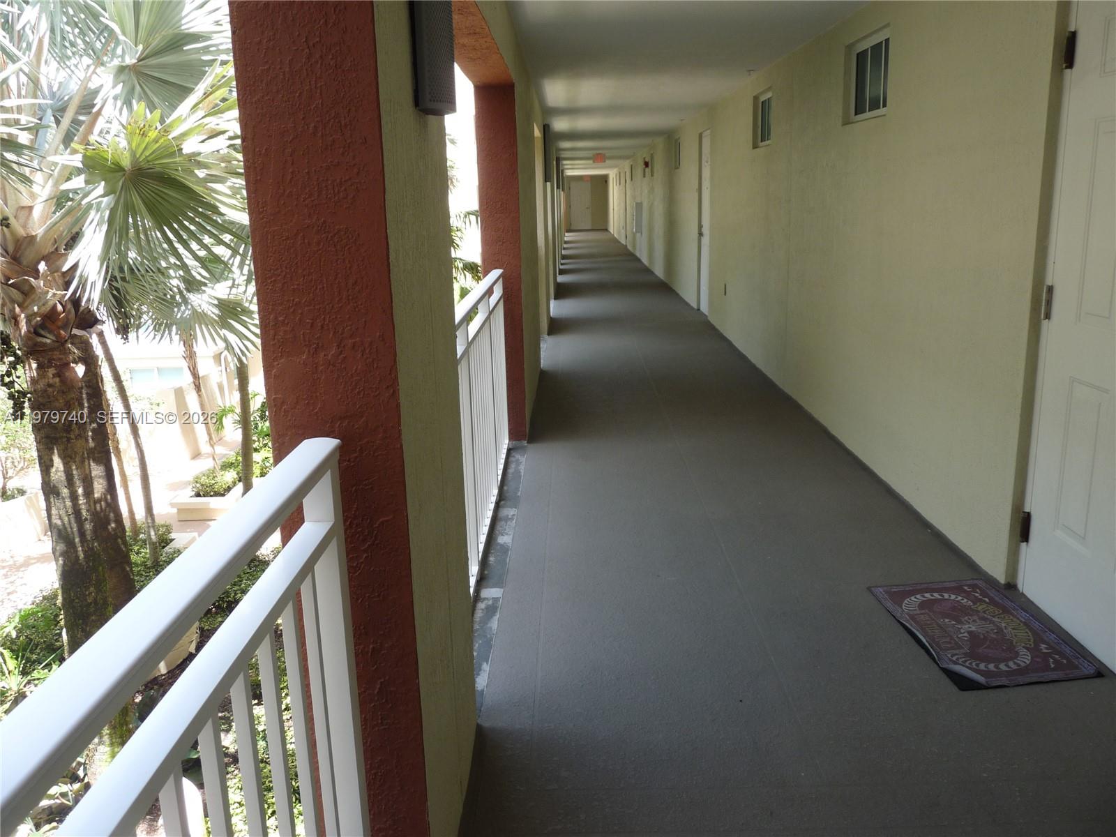 7285 Southwest 90th Street, Unit D408 Miami, FL 33156 - Photo 12 of 39