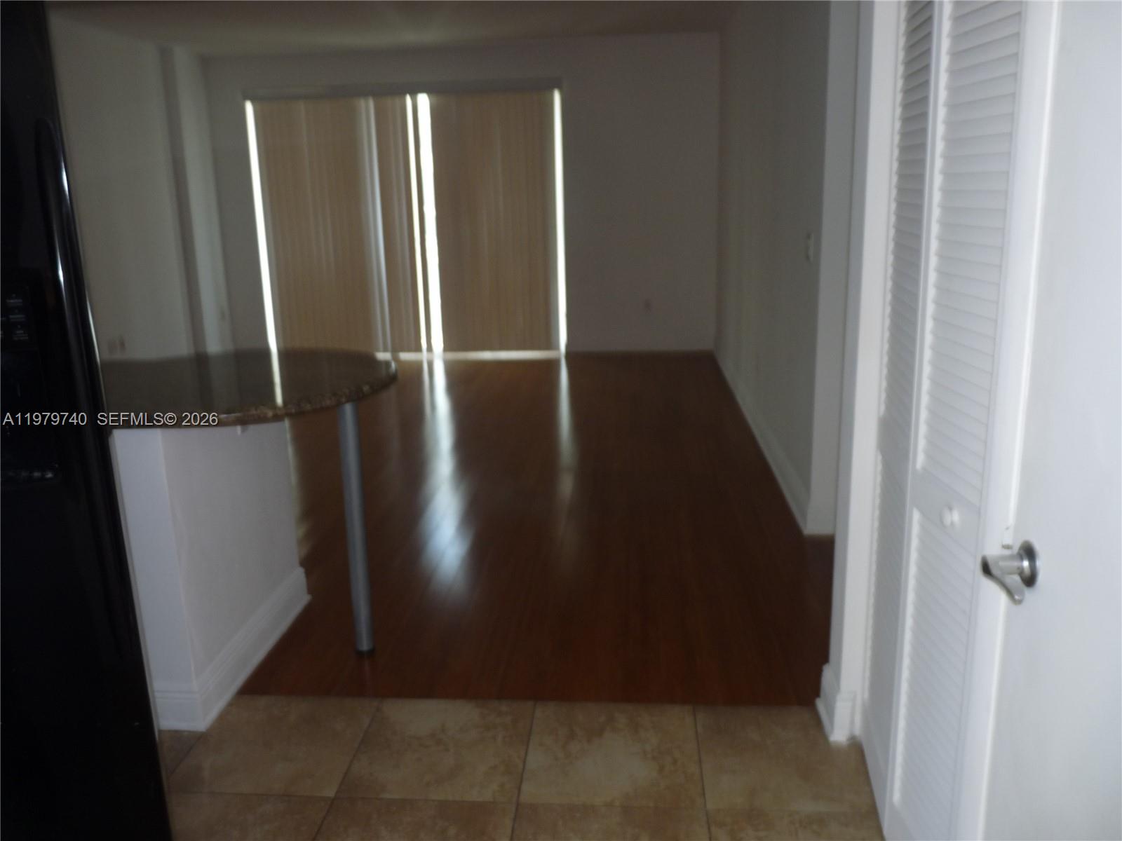 7285 Southwest 90th Street, Unit D408 Miami, FL 33156 - Photo 13 of 39
