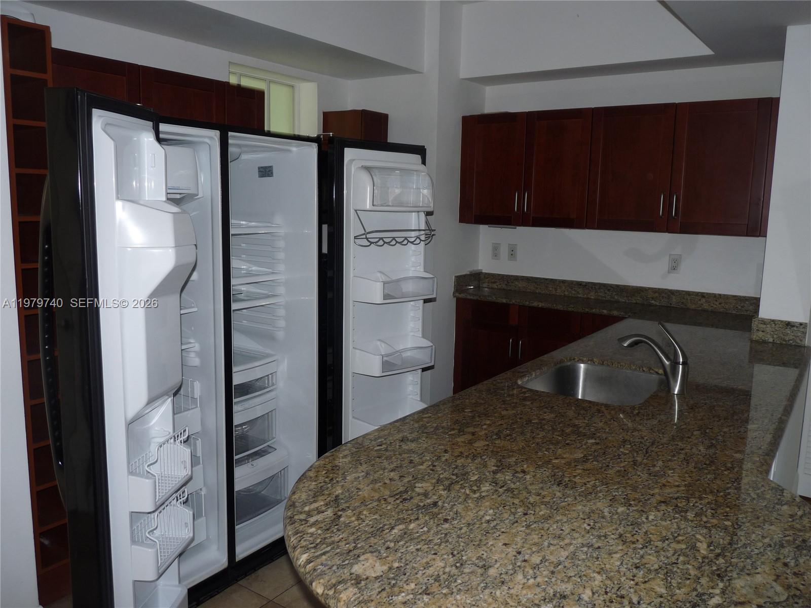 7285 Southwest 90th Street, Unit D408 Miami, FL 33156 - Photo 15 of 39