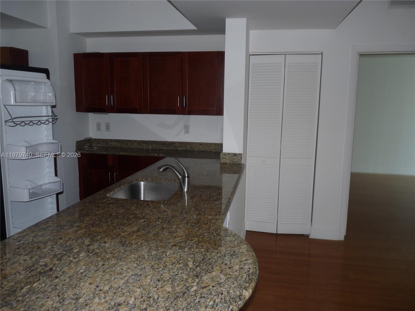 7285 Southwest 90th Street, Unit D408 Miami, FL 33156 - Photo 16 of 39