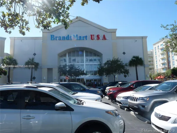 $3,100 | 7285 Southwest 90th Street, Unit D408, Miami, FL 33156