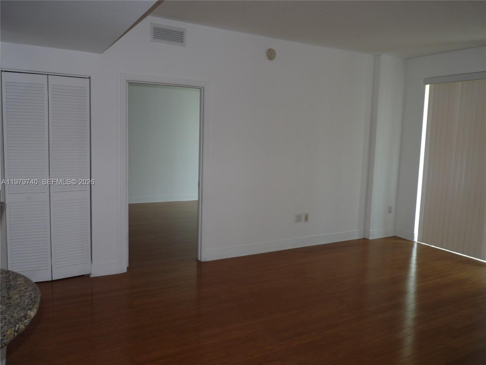 7285 Southwest 90th Street, Unit D408 Miami, FL 33156 - Photo 17 of 39