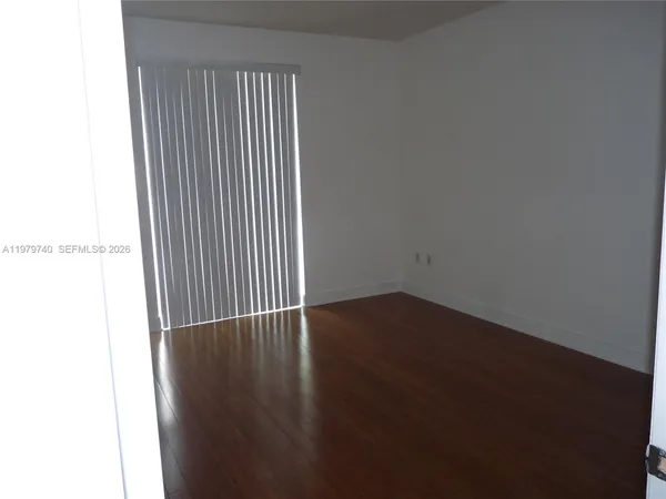 $2,980 | 7285 Southwest 90th Street, Unit D408, Miami, FL 33156