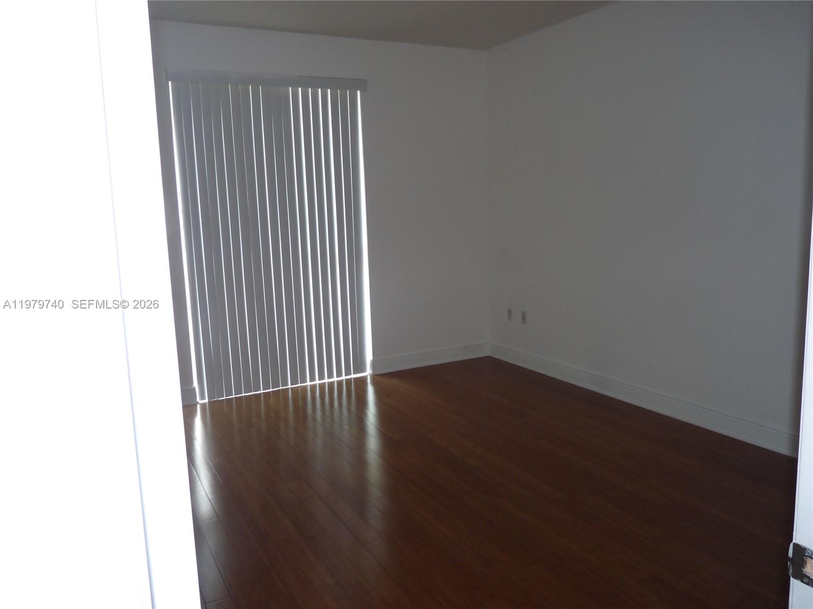 7285 Southwest 90th Street, Unit D408 Miami, FL 33156 - Photo 18 of 39