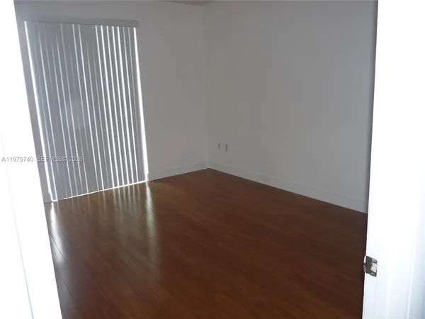 $2,980 | 7285 Southwest 90th Street, Unit D408, Miami, FL 33156