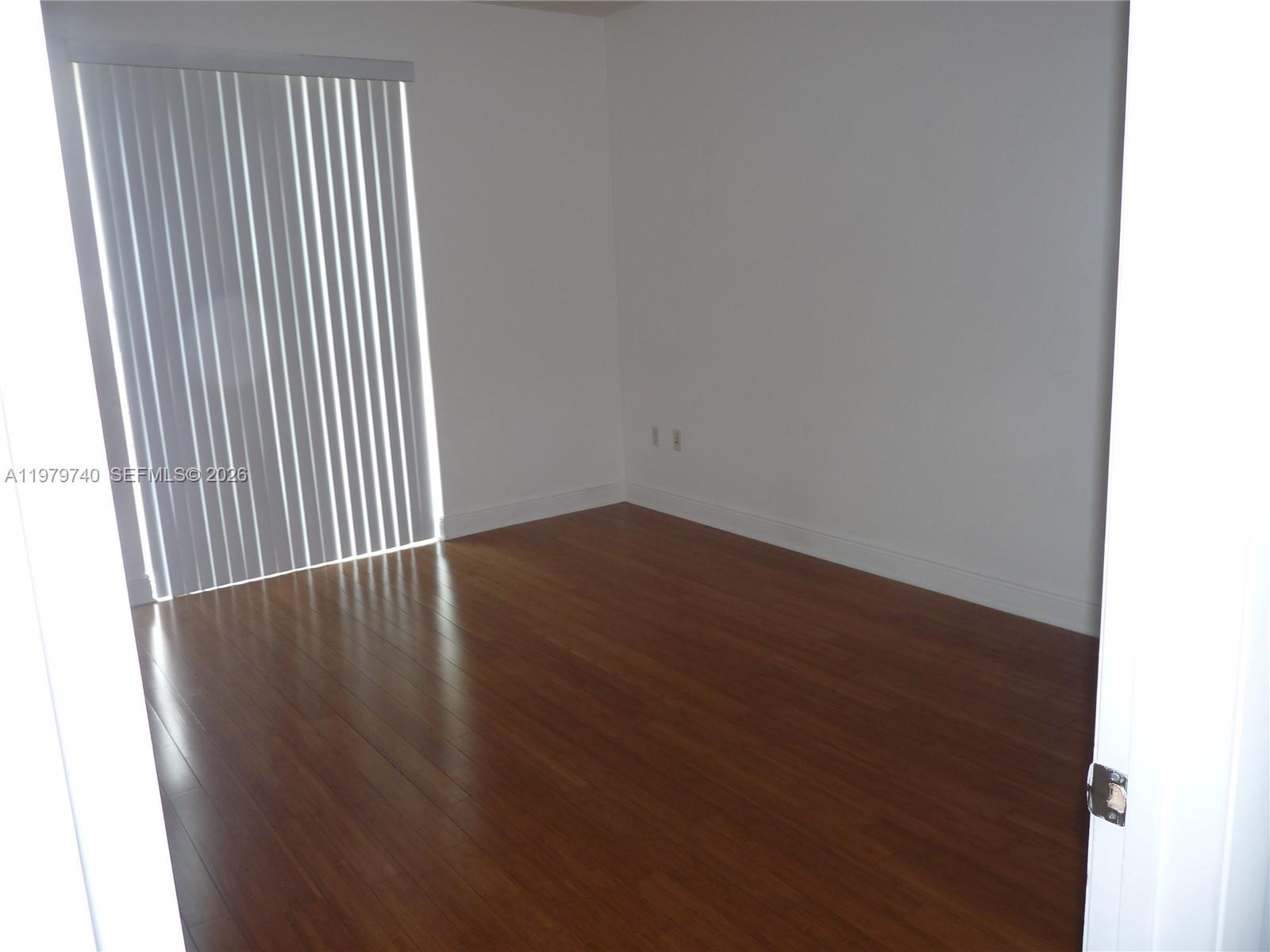 7285 Southwest 90th Street, Unit D408 Miami, FL 33156 - Photo 19 of 39