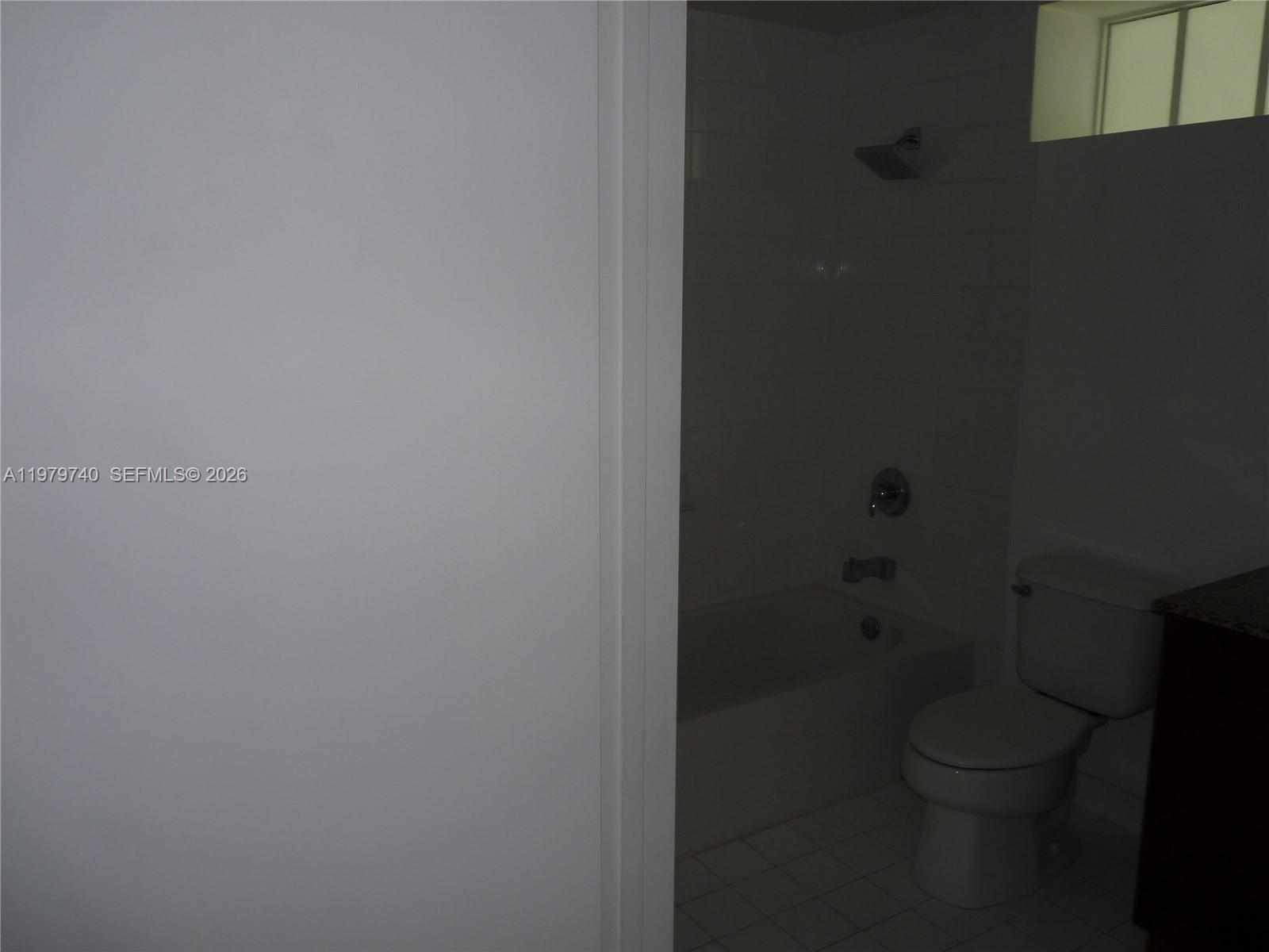 7285 Southwest 90th Street, Unit D408 Miami, FL 33156 - Photo 20 of 39