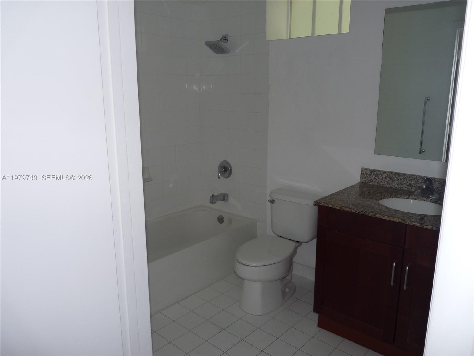 7285 Southwest 90th Street, Unit D408 Miami, FL 33156 - Photo 21 of 39