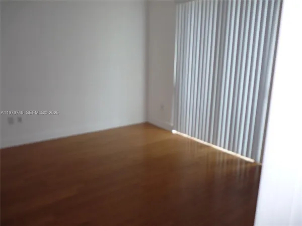 $2,980 | 7285 Southwest 90th Street, Unit D408, Miami, FL 33156