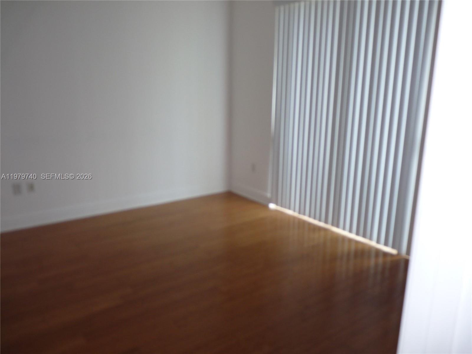 7285 Southwest 90th Street, Unit D408 Miami, FL 33156 - Photo 24 of 39