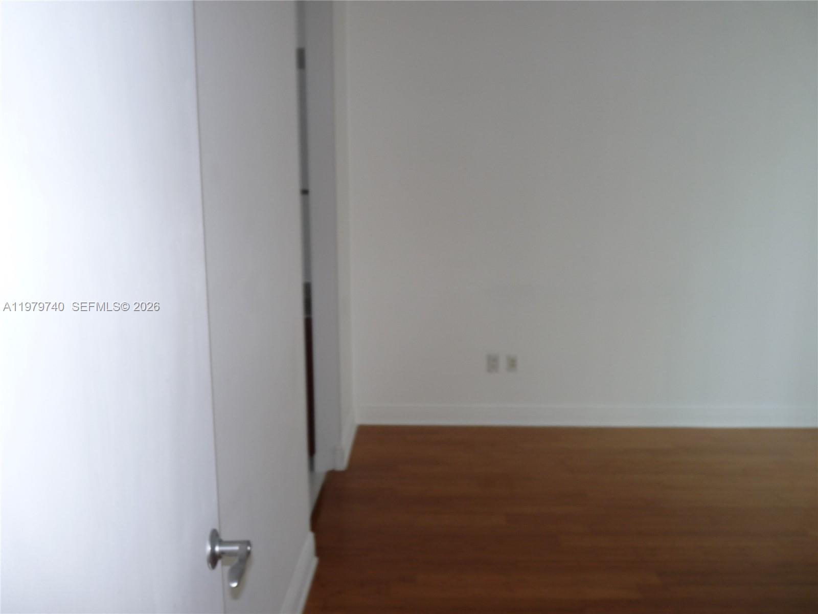 7285 Southwest 90th Street, Unit D408 Miami, FL 33156 - Photo 25 of 39